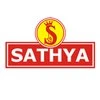 Sathya Agencies Pvt. LTD.