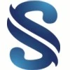 Satrix Technologies