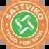 Sattviko