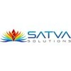 Satva Solutions