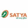 Satya MicroCapital Ltd.