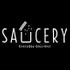 Saucery