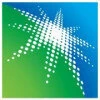 Saudi Aramco