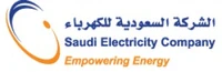 Saudi Electricity Company