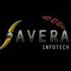 Savera InfoTech