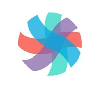 Savista Global Solutions