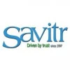 Savitr Investments