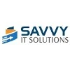 Savvy IT Solutions