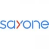 SayOne Technologies