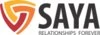 Saya Homes Pvt Ltd