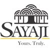 Sayaji Hotels Limited