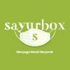 Sayurbox