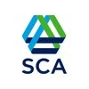 SCA hygiene products India Pvt ltd