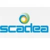 Scadea Solutions, Inc.