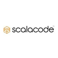 ScalaCode