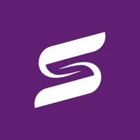 Scalar Techhub