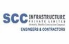 SCC INFRASTRUCTURE PVT LTD
