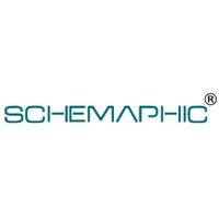 Schemaphic Systems India Pvt Ltd