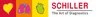Schiller Healthcare India Pvt. Ltd.