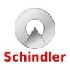 Schindler