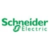 Schneider Electric Infrastructure Ltd
