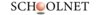 Schoolnet India Ltd.