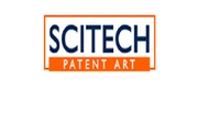 SciTech Patent Art Services