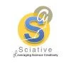 Sciative Solutions