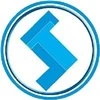 Scoop Technologies