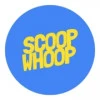 ScoopWhoop