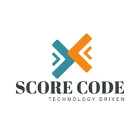 Score Code Technologies