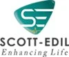 scott edil pharmacia ltd