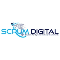 Scrum Digital