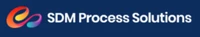 Sdm Process Solutions
