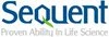 SeQuent Scientific Ltd