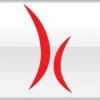 Seasia Consulting
