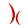 Seasia Infotech