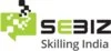 Sebiz Infotech