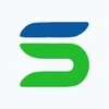 SecPod Technologies