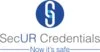SecUR Credentials Pvt. LTd.