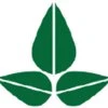 Seceon Inc.