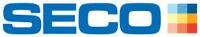 Seco Tools