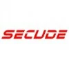 Secude
