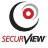 SecurView Systems Pvt. Ltd.
