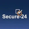 Secure-24