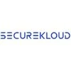 SecureKloud Technologies
