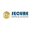 Secure Application