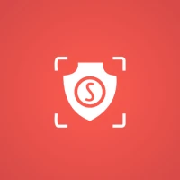 Secure Blink
