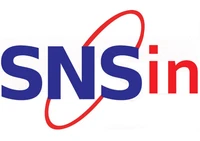 Secure Network Solutions