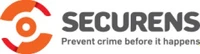 Securens Systems Pvt. Ltd.